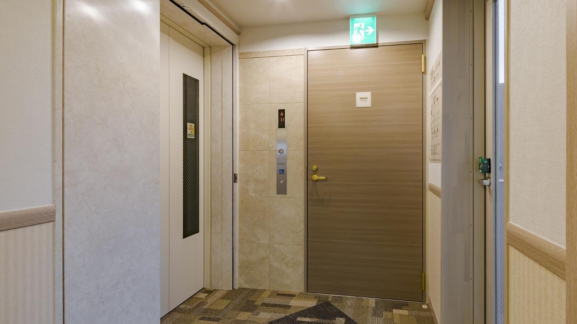 Toyoko Inn Oyama-Eki Higashi-Guchi No.2 Oyama  Eksteriør billede