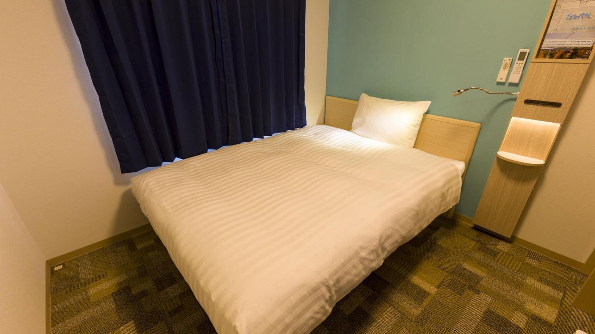 Toyoko Inn Oyama-Eki Higashi-Guchi No.2 Oyama  Værelse billede
